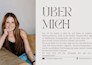 create authentic and creative ugc content